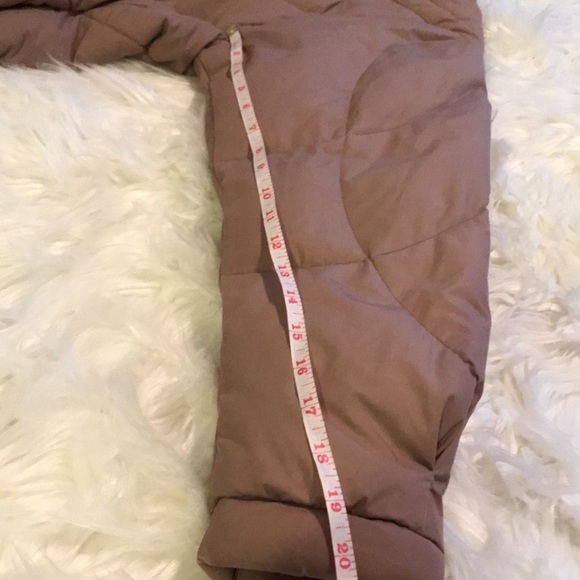 Coat - Picture 4 of 7